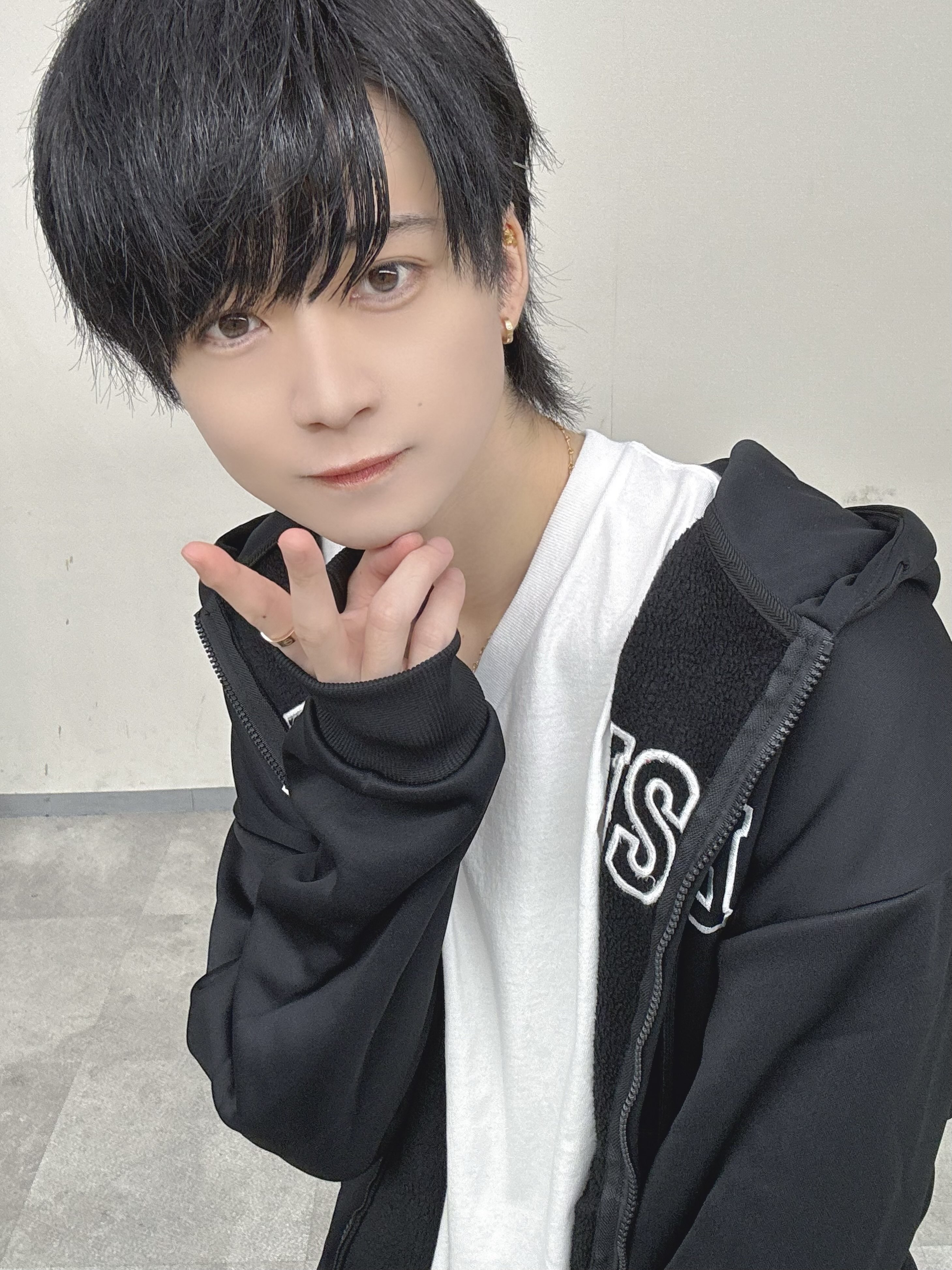 田中晋大郎 【AXXX1S】 (@shintaro_axxx1s) / X