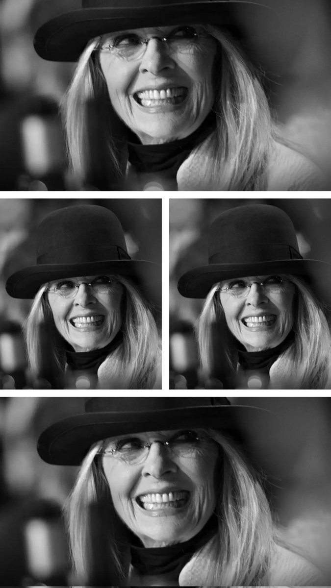 AndreMariano (@andrema10087281) on Twitter photo 