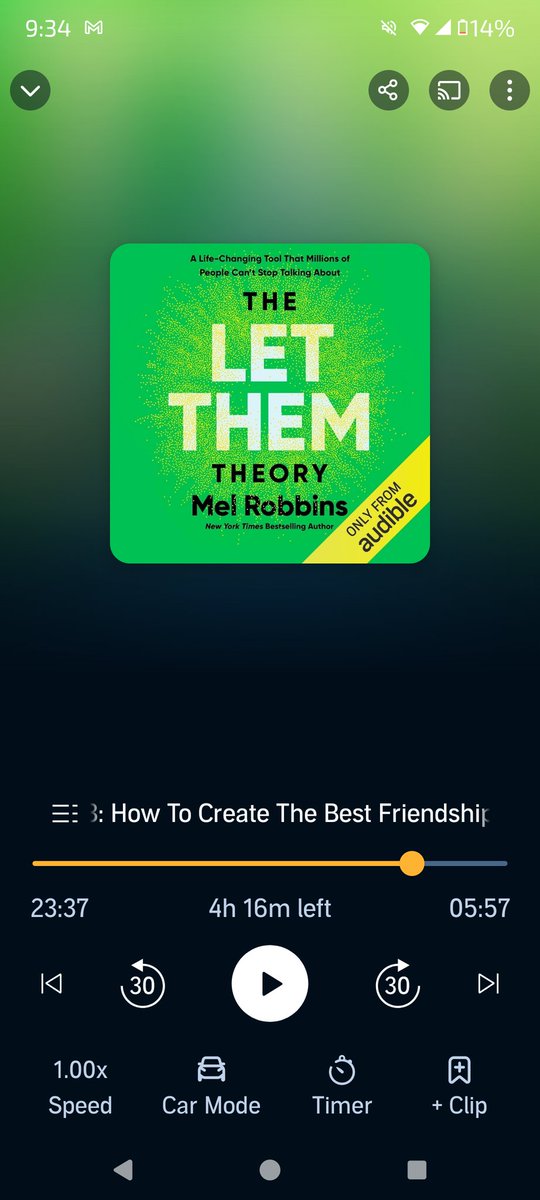 RobinBirdie86's tweet photo. If you have read/listened to this book, please do!! https://t.co/7UNxSbib1a