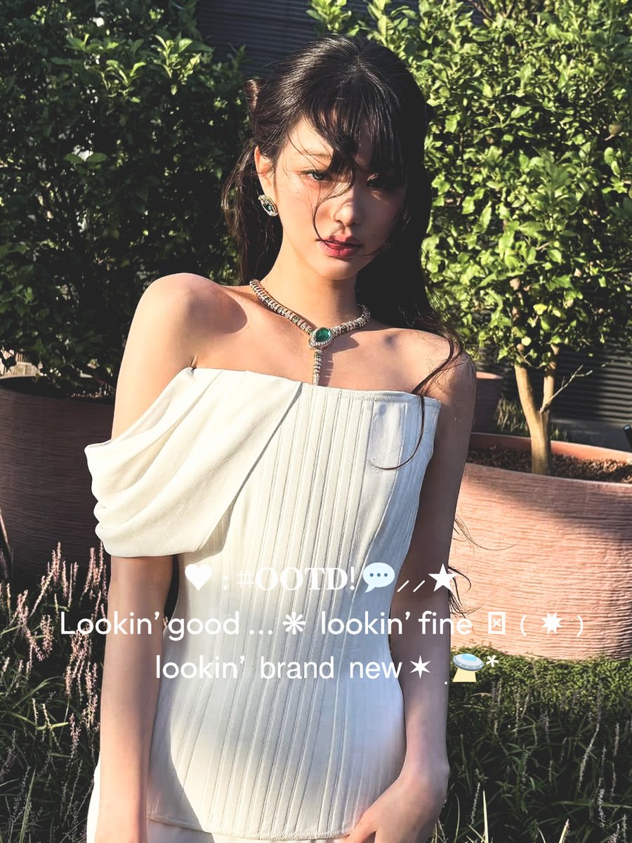 (@womyoing) / Posts / X