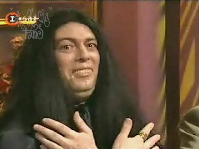 LA CANTIDAD DE TUITS DE QUE ESTÁ BORRANDO LA AJMEXET