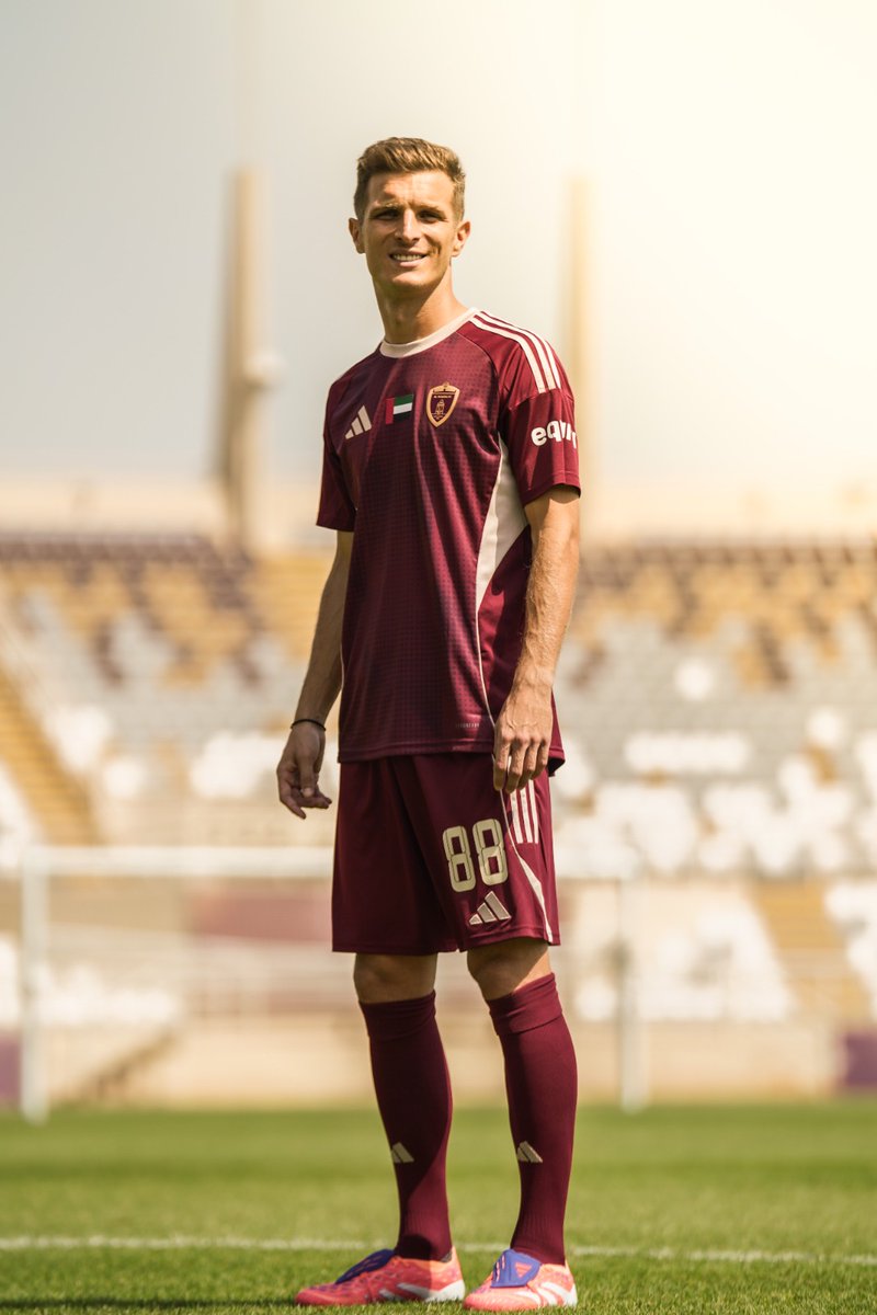 🟤🟤8️⃣8️⃣🟤🟤
#WHDFC