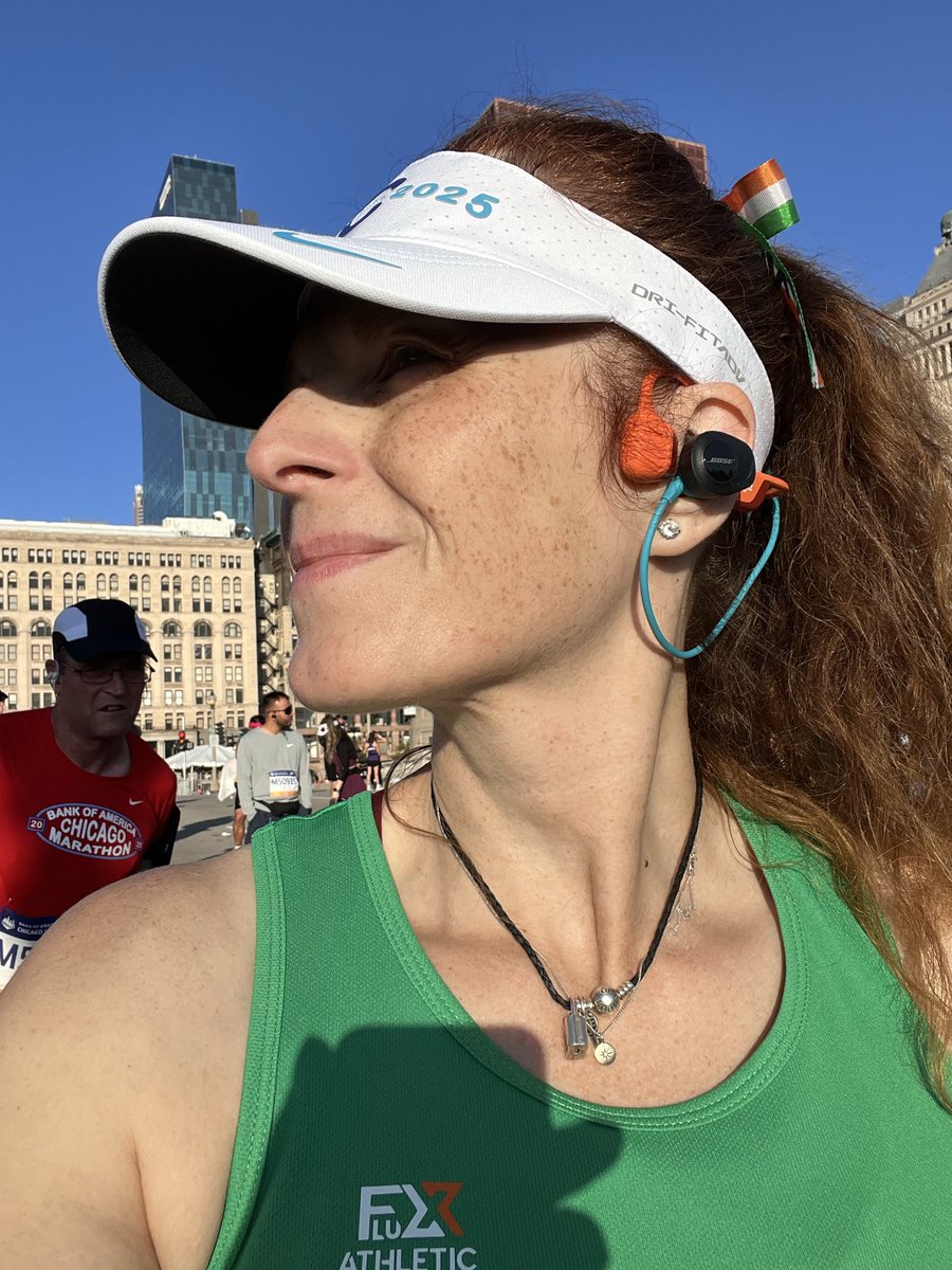 Lynda Nethaway tweet media