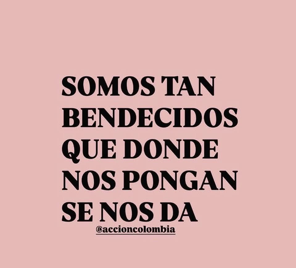 PSICOLOGOJR's tweet photo. Bendiciones 🫰🏻✨ https://t.co/TPovf3frJ6