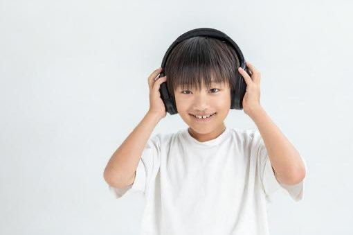私立輝羅星学院プリンス部のツイート