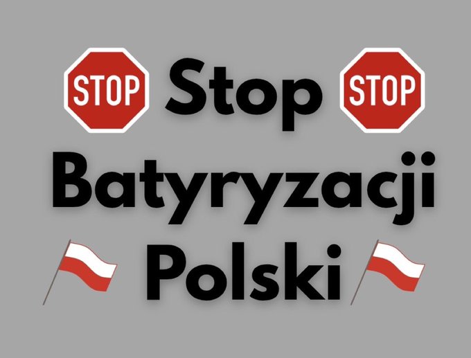 <a href="/prezydentkarol/">TeamKarol #Nawrocki2025</a> Batyrowie to wręcz książkowy przykład nuworyszy... 
Klasy za pieniądze się nie kupi...