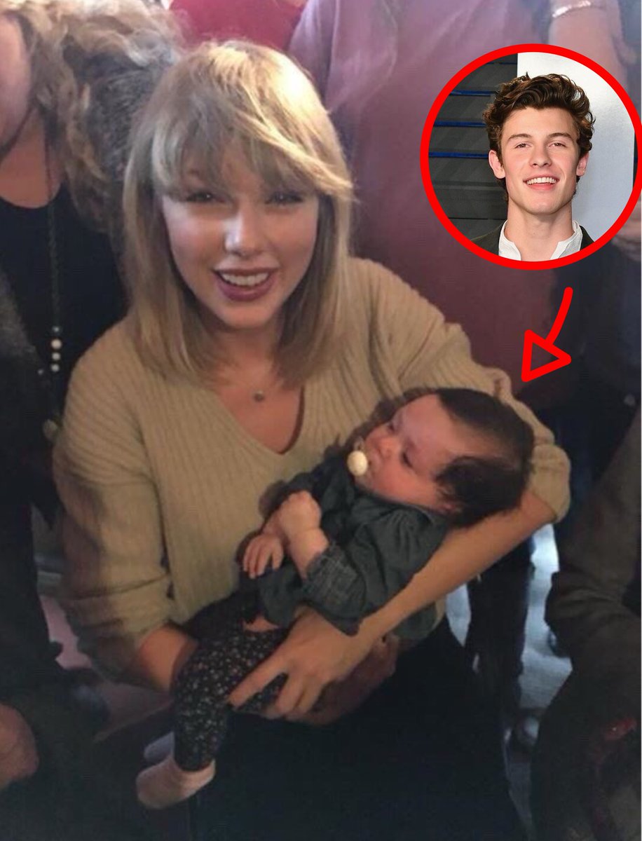 shawnftdjo tweet picture