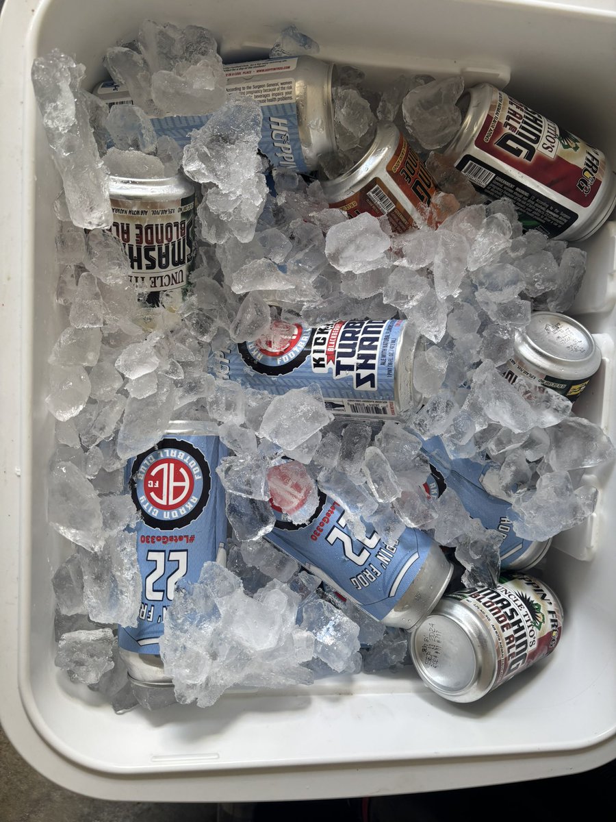 Tailgate starts at 2pm.