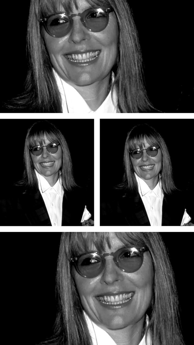 AndreMariano (@andrema10087281) on Twitter photo 