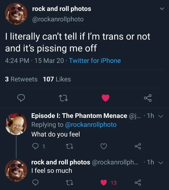 Luna🐾🐶 (@lunaetastrum) on Twitter photo 