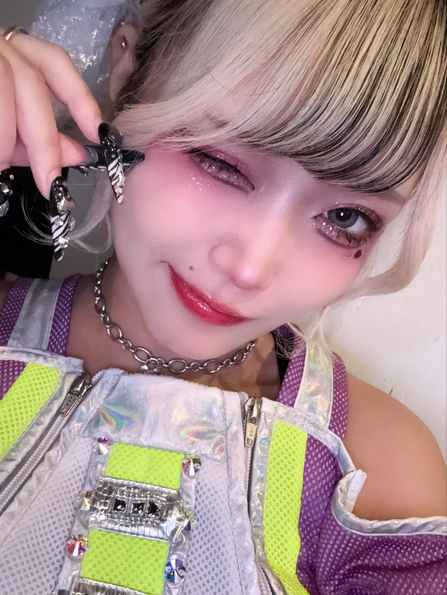 にっぽんワチャチャ　アルバム２枚 ＆ 渡辺Lili　特典直筆サイン色紙 渡辺Lili（にっぽんワチャチャ） -今宵の月のように（Cover