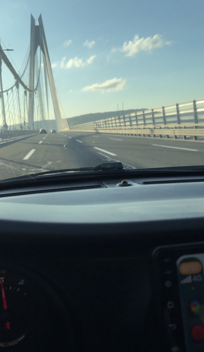 Tekrardan hoş geldik İstanbul aynı zamanda taleberimiz için hocalarıda hoş geldi