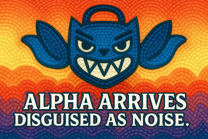 Liquiddrag31712's tweet image. Momentum is building.
This is the moment to maximize the $GRIZL opportunity.
Meme-Fi isn’t just hype — it’s evolving into a serious narrative.
Early positioning matters.
Let’s lead the next wave of growth.
#GRFTY #GRIZL