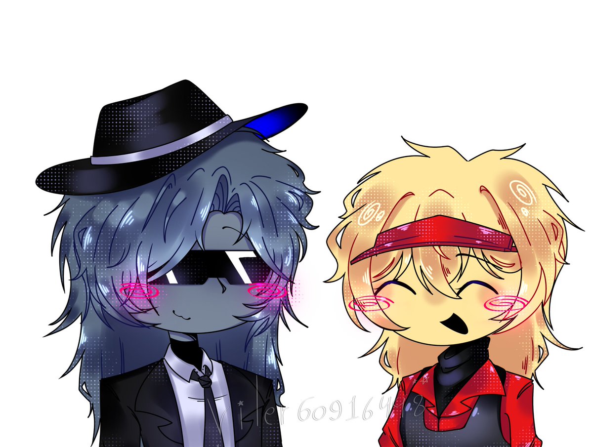 viler60916448's tweet image. my fav ships (◍•ᴗ•◍) ❤ 
#paycheck #pizzatime #pizzadebt