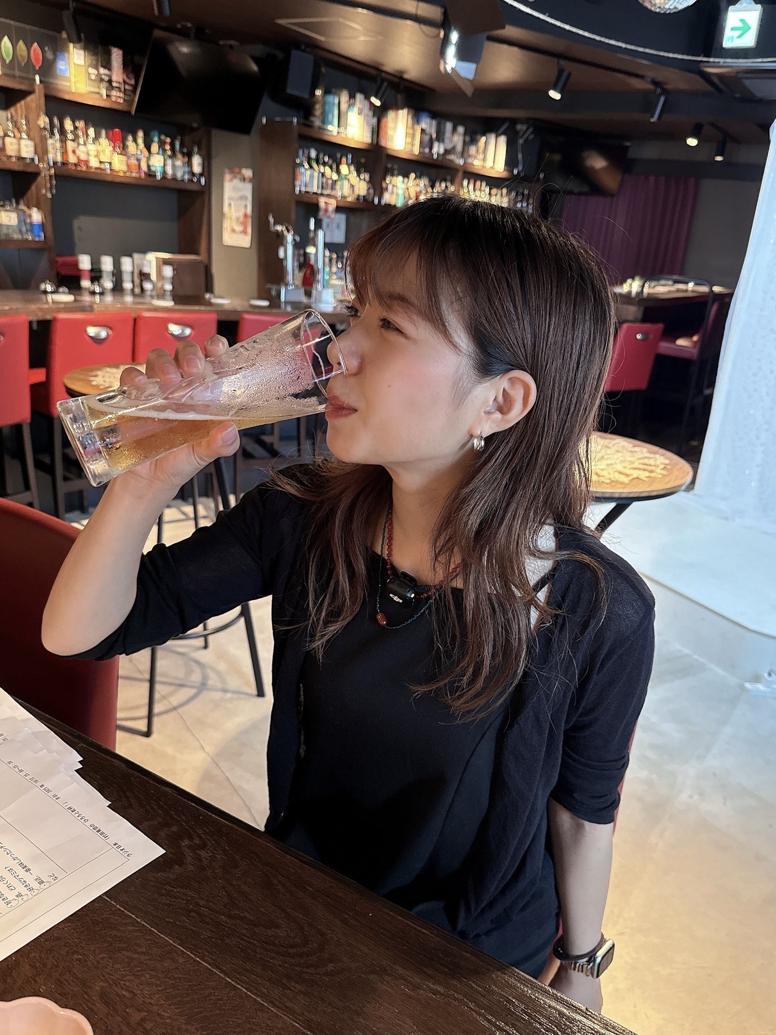 ♡ 村田寛奈 関連グッズ ♡ ② 村田寛奈 - 活動休止中の9nineがオンラインイベントで集結、9人