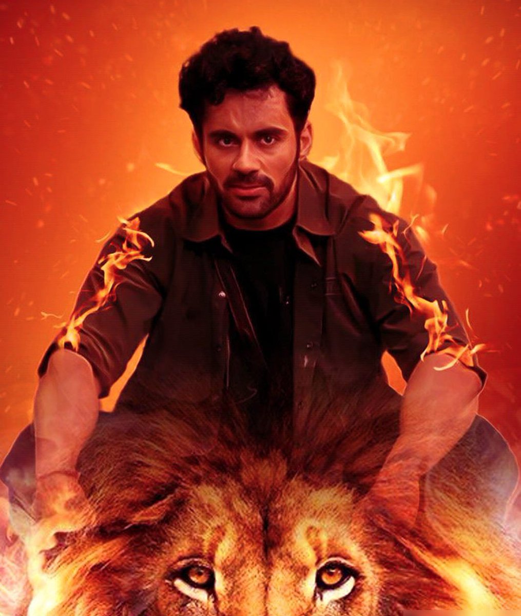 unplixco's tweet image. 🚨Whom do you support?🚨

Like for #AbhishekBajaj
RT for #BaseerAli 

#BiggBoss19 #BB19 #BiggBoss
BB STOP SIDELINING  
BASEER NEUTRALS FAV ABHISHEK
MAIN CHARACTER OF BB AMAAL

Like.                         RT.