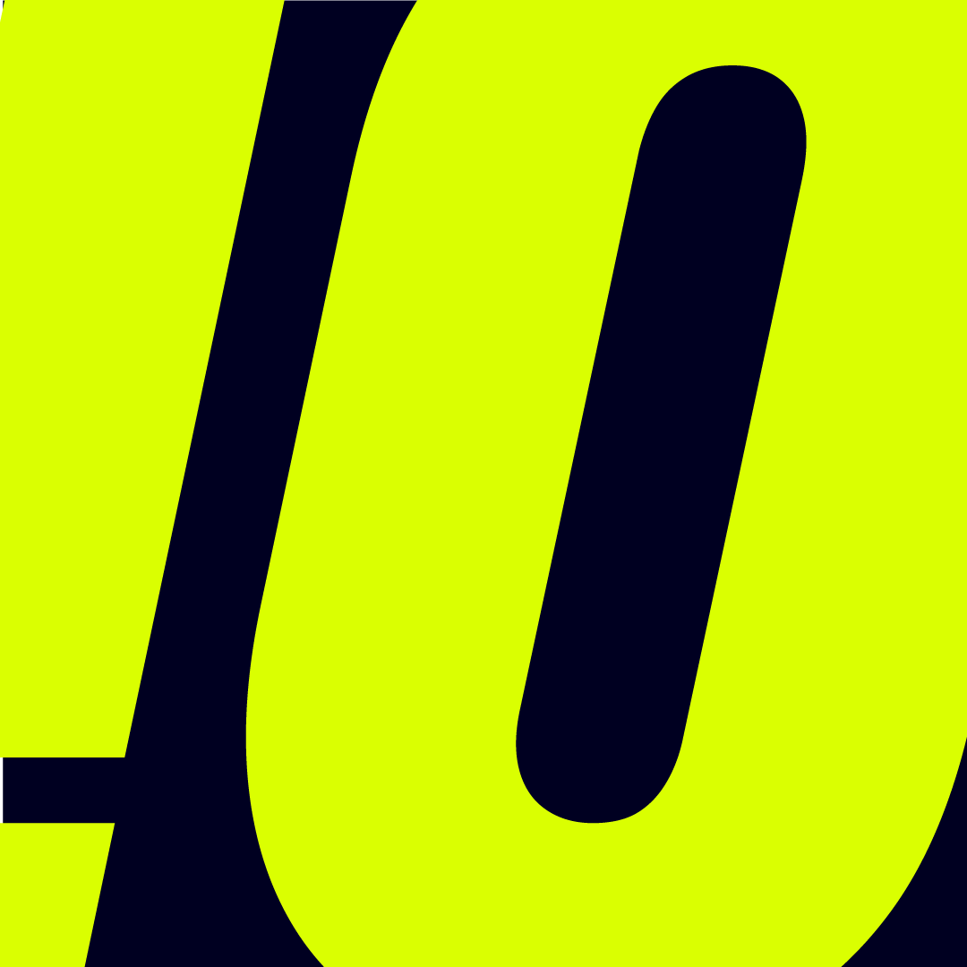 STV Radio tweet media