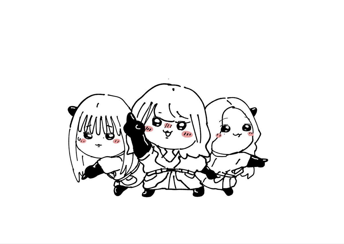 ましゅ🌸🍩🌸 (@hntzkgo46323) on Twitter photo 