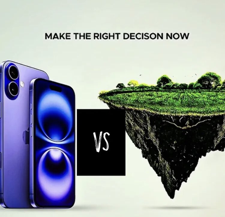 officials_west's tweet photo. Make the right decision Now 

#realestateportharcourt #portharcourt #portharcourtrealestateagency #portharcourtblogs #realestateinvestorsnigeria #realestatenj #investinportharcourt #investorsinnigeria #investorsinnigerianindiaspora #realestate #realestatenaija https://t.co/c5j7xUblb5