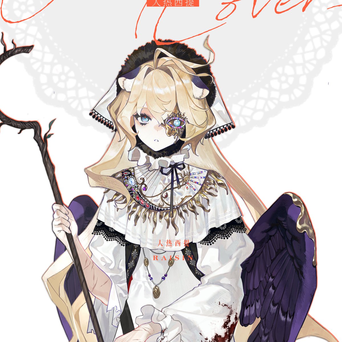 Zi (@Zizizhi2121) / Posts / X