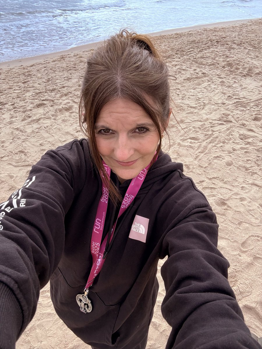 Heidi Curry tweet media