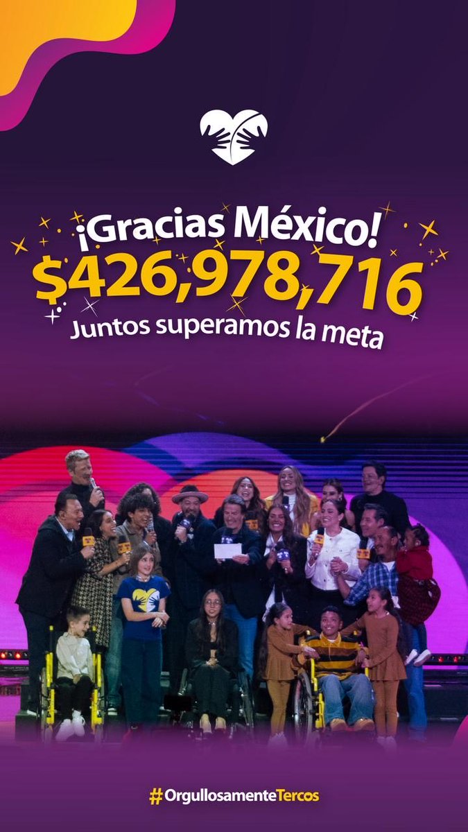 crityucatan tweet media
