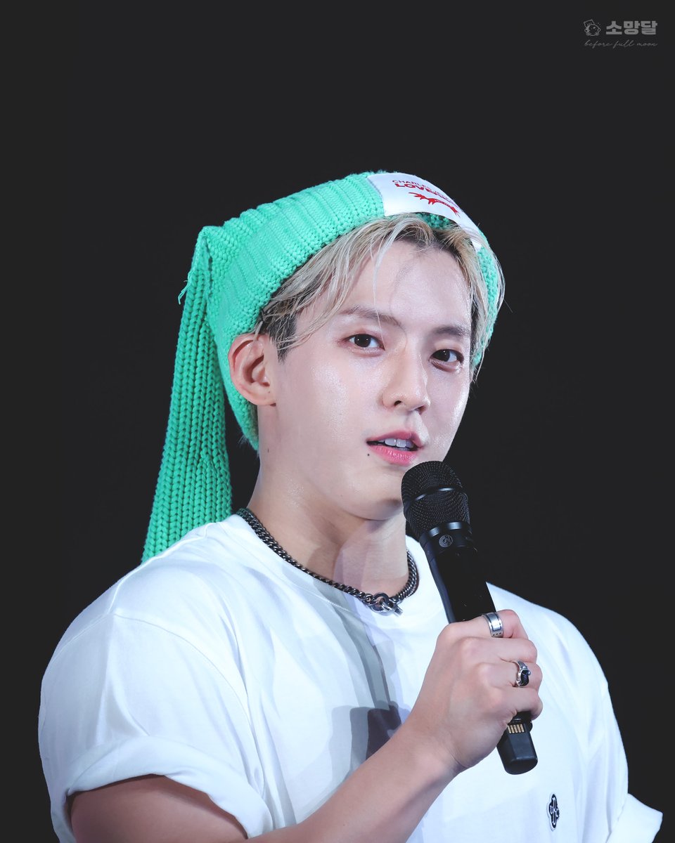 BFM_SIK's tweet photo. 20251012 LEE MINHYUK (HUTA) CONCERT
<𝐇𝐎𝐎𝐊 - 𝐖𝐇𝐎 : 𝐊𝐈𝐍𝐆> IN JAPAN

#BTOB #비투비 #이민혁 #민혁 #HUTA
@btob2mh #HOOK https://t.co/MnM7rTWy5r
