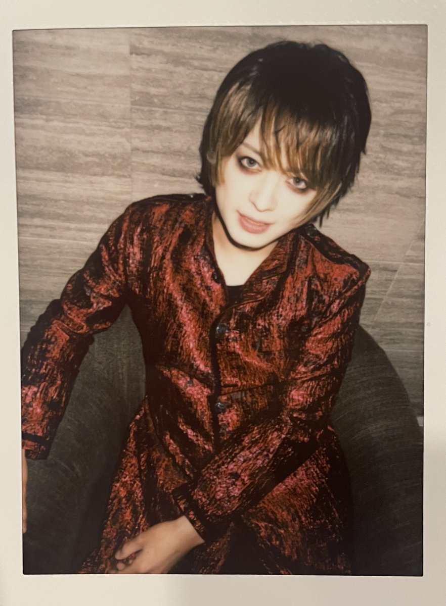 ゆい (@yui10yui) / Posts / X