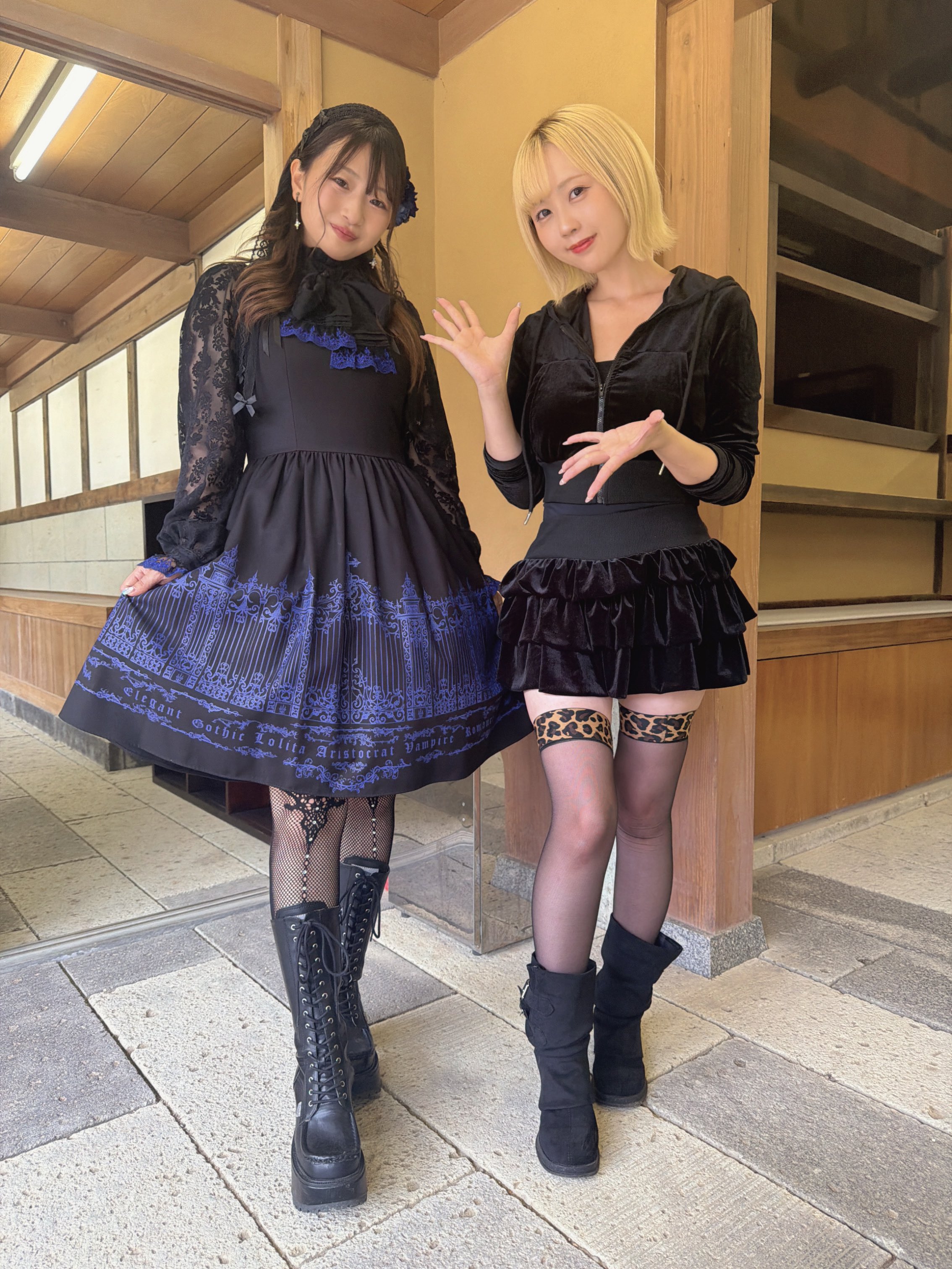 べーやん様♡専用ページです①　19点 ♡Maki様♡専用ページ♡ - メルカリ