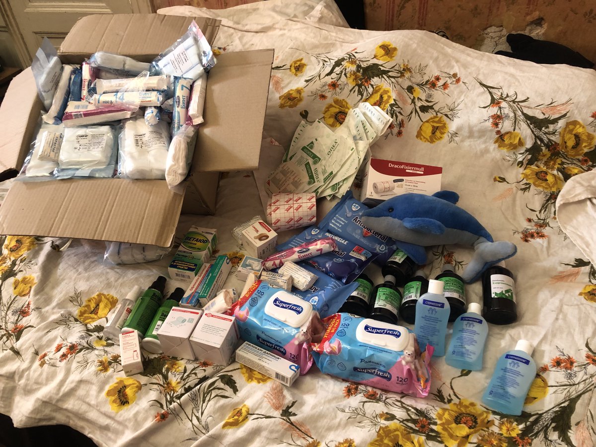 coastoflife_od's tweet image. Brave #fellas in the #Pokrovsk direction received #medicines, #hygiene products and a glucometer provided to them by lovely Zhanna B. (Nation of Winners). Once again, we would like to thank the Langeronivsky Lyceum in Odesa for supporting our ‘material collection’ of medical and