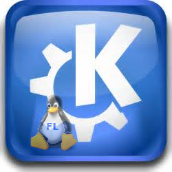 Cezar_H_Linux's tweet image. The #KDE community&apos;s focus on stability is impressive. The latest development update for Plasma 6.5 details a &quot;massive amount of stability work,&quot; directly addressing the most common crash scenarios with hard data.  Read more: 👉 tinyurl.com/bdh74msy