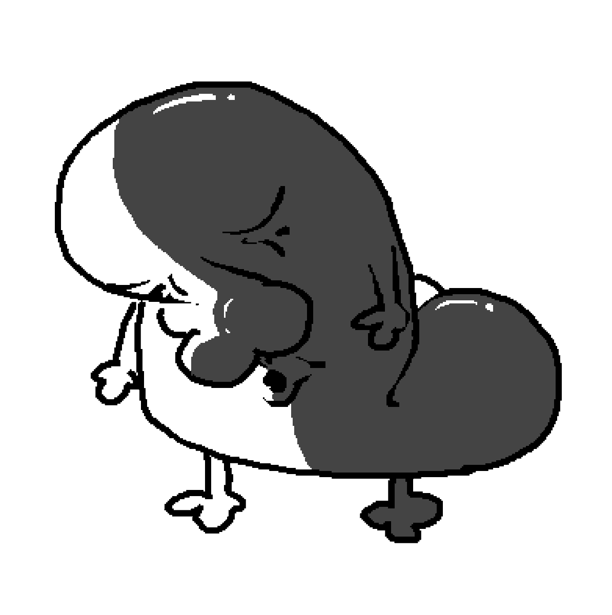 hippo0824's tweet photo. @SuN_025z https://t.co/w0XIDlJNDu