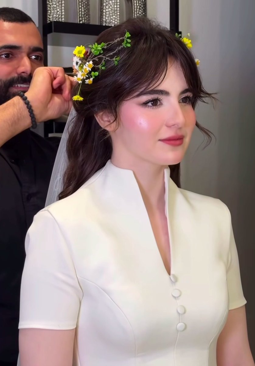 𝐑𝐀𝐖𝐀𝐃 369✨ tweet media