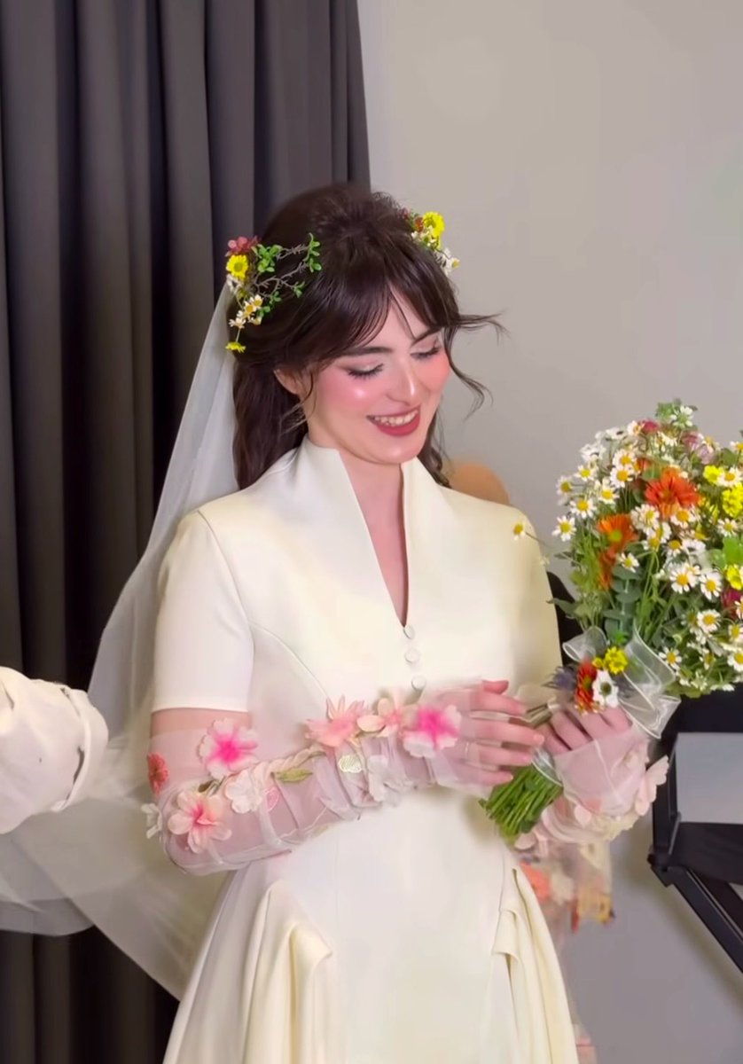 𝐑𝐀𝐖𝐀𝐃 369✨ tweet media