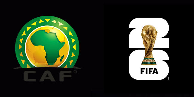 LGDFennec's tweet image. Mondial 2026/Barrages : La CAF fixe le lieu, les dates et (surtout) le mode d&apos;emploi #TeamDZ
Lire l&apos;article &amp;gt; 
lagazettedufennec.com/mondial-2026-b…
