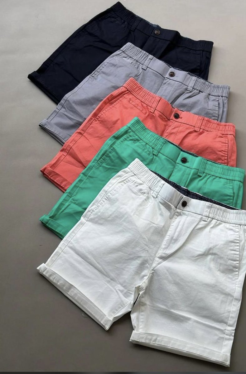 Pick one . name your price…🛒