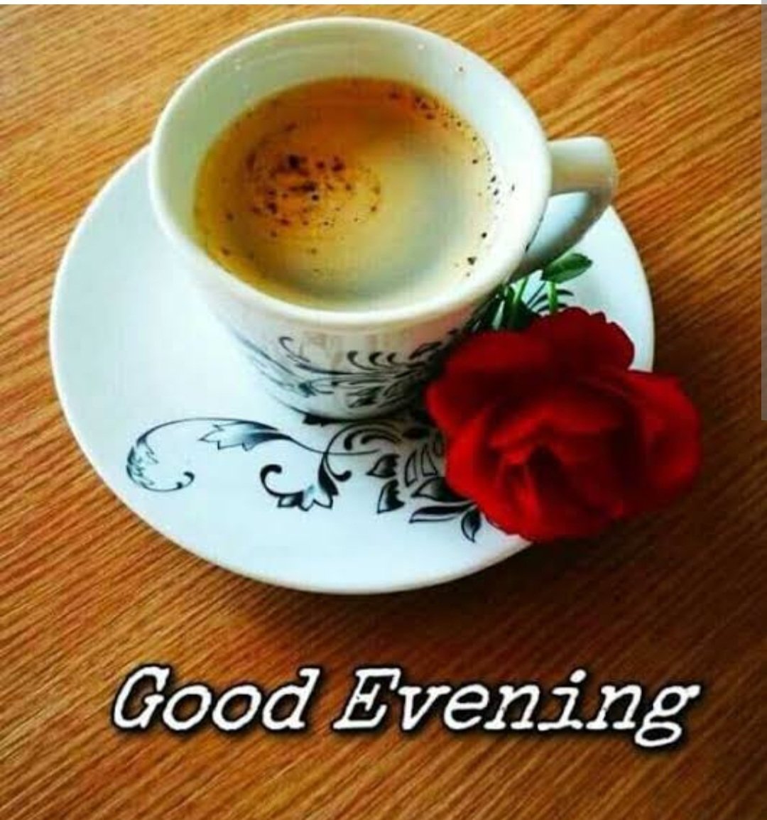 Vidya31282875's tweet image. मैं खो जाऊं कभी
आपके ख़्यालों में
तो ढूंढ लेना हवाओं में
किसी ख़ामोश सी
खुशबू के बहाने से
लफ़्ज बन जाऊंगी मैं
आपके ख़्यालों के
कागज पर
कभी याद आऊंगी 
बेवजह से बहाने से
🍁🌹🍁

शुभ संध्या वंदन ☕🌿🌹
जय श्री राधे🌹कृष्ण🙏 🌿🌹
जय श्री श्याम 🔔🙏 🌿 🌹

#बज़्म #सरस
#Viद्या🍁