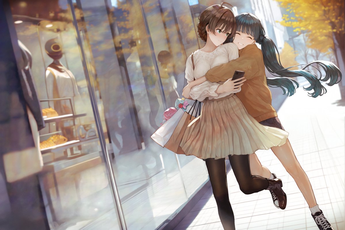 雪音＊様♡ありがとうございます♡ 雪の音 (@yukinooto327) / Posts / X