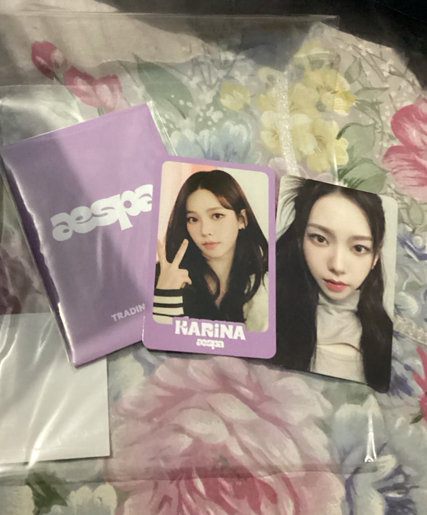 nanaarchv's tweet photo. jaemrina nyelip😋 https://t.co/i1UHEz1srt