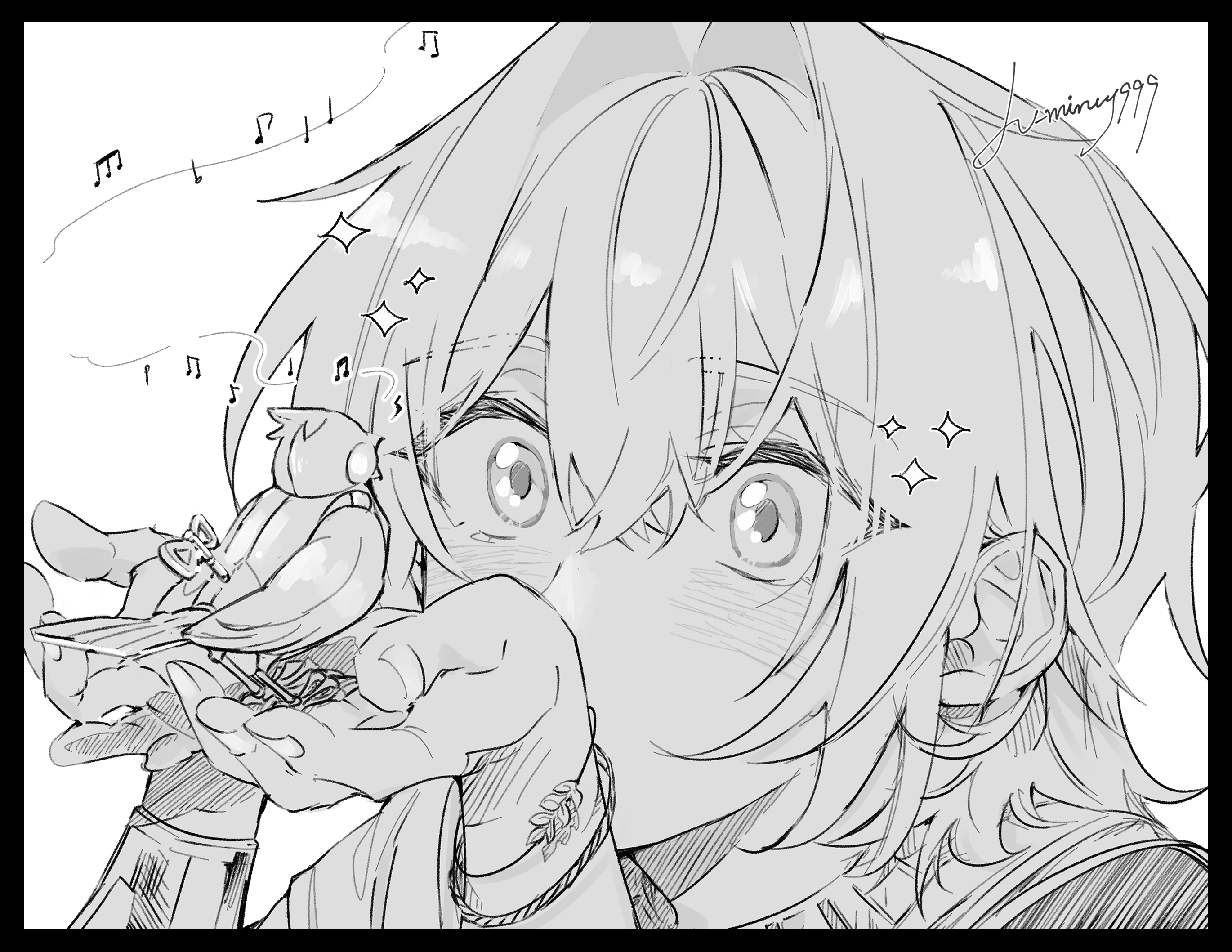 きなこページ きなこ (@kinakoo527) / X