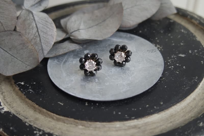 kiki&yuyu（キキアンドユユ） (@kikiandyuyu) / Posts / X