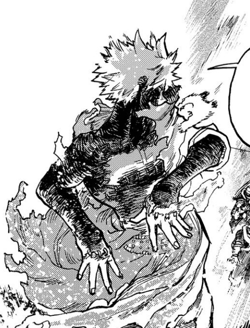 다비 그래도 가면갈수록 많이 두툼해지는것 같음
잘먹는건 아닌거 같은데 잘? 크고 있음