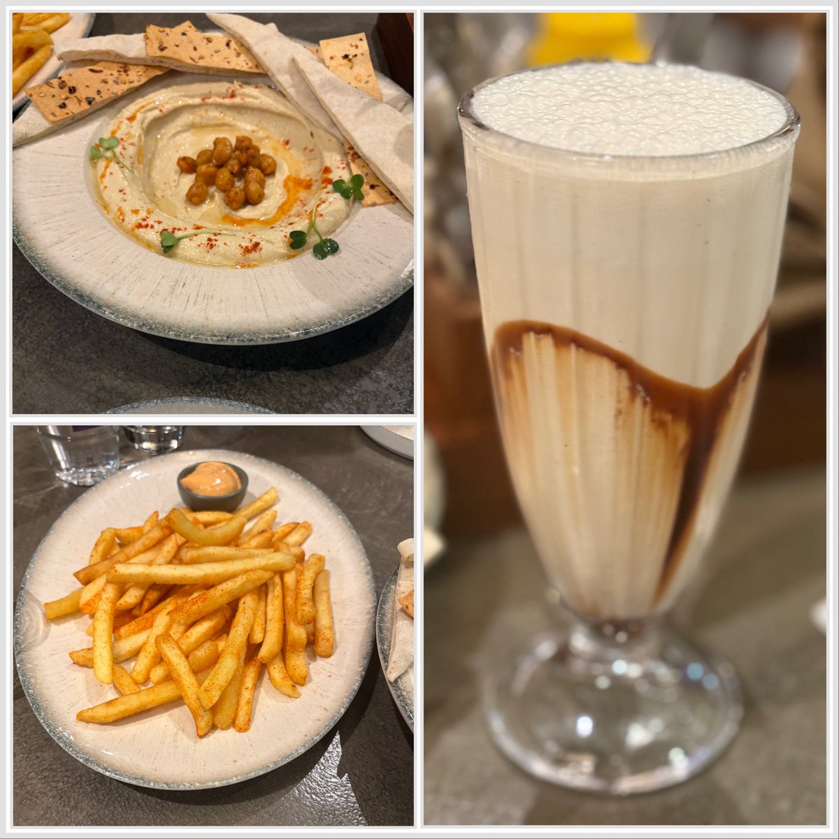 Parneet4294's tweet image. Back to the base n basics !!! #Reset #DefaultSettings 😎