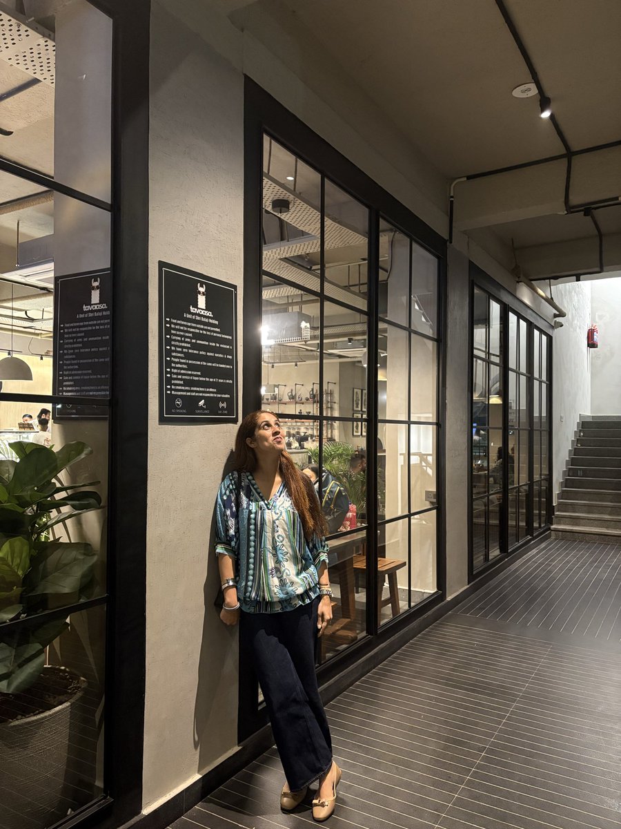 Parneet4294's tweet image. Back to the base n basics !!! #Reset #DefaultSettings 😎