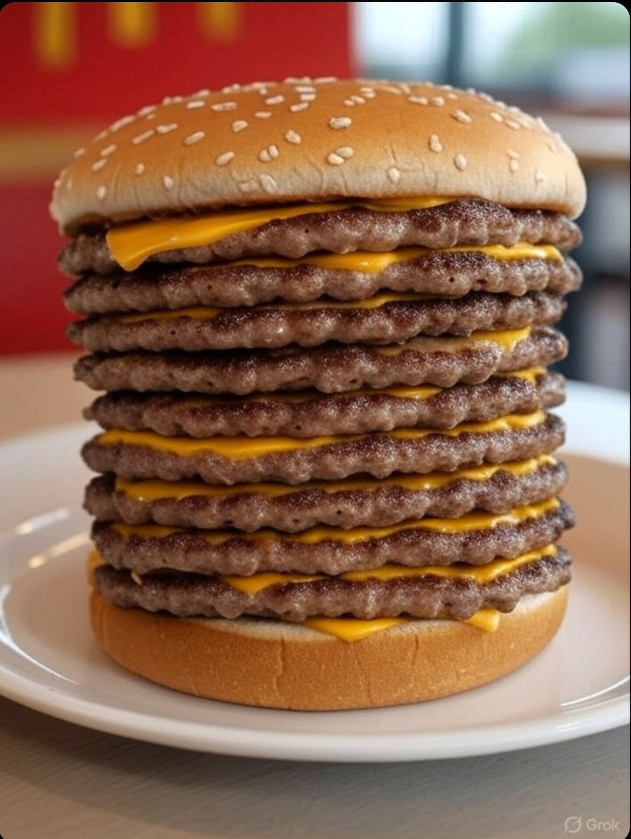 まっく s-l400.jpg