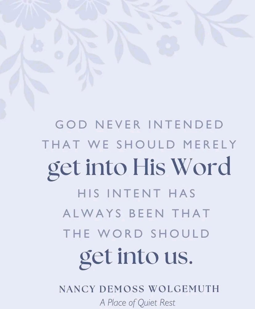 Ken Lupton (@ken_lupton) on Twitter photo 