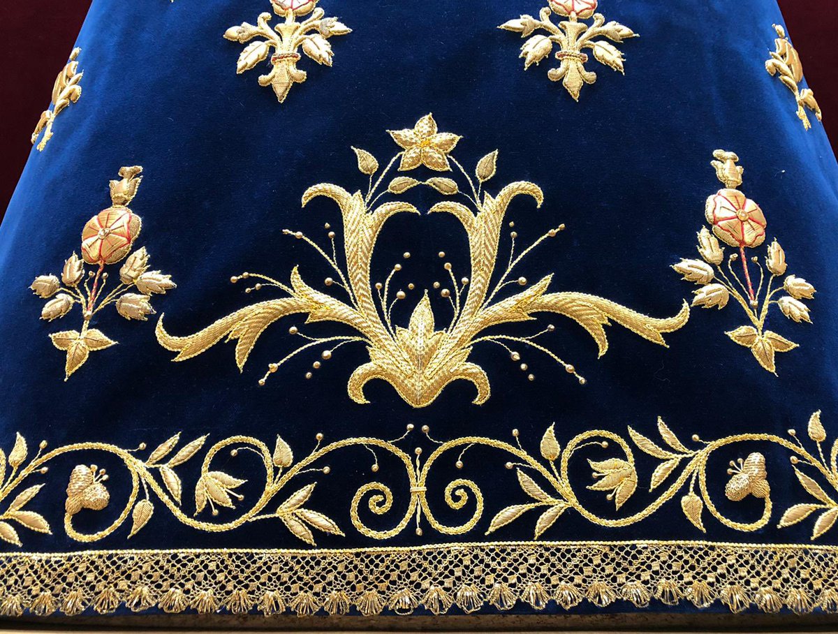 Hdad. Pino Montano tweet media