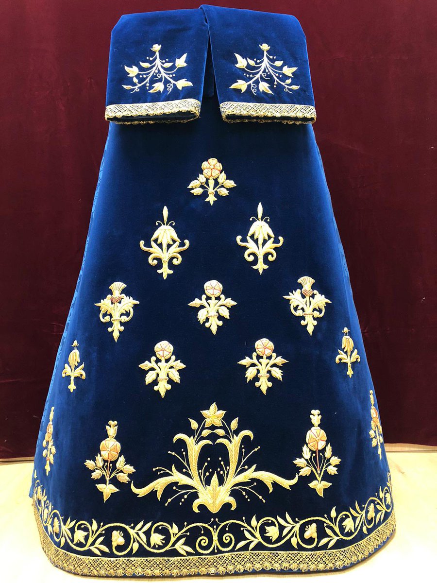 Hdad. Pino Montano tweet media