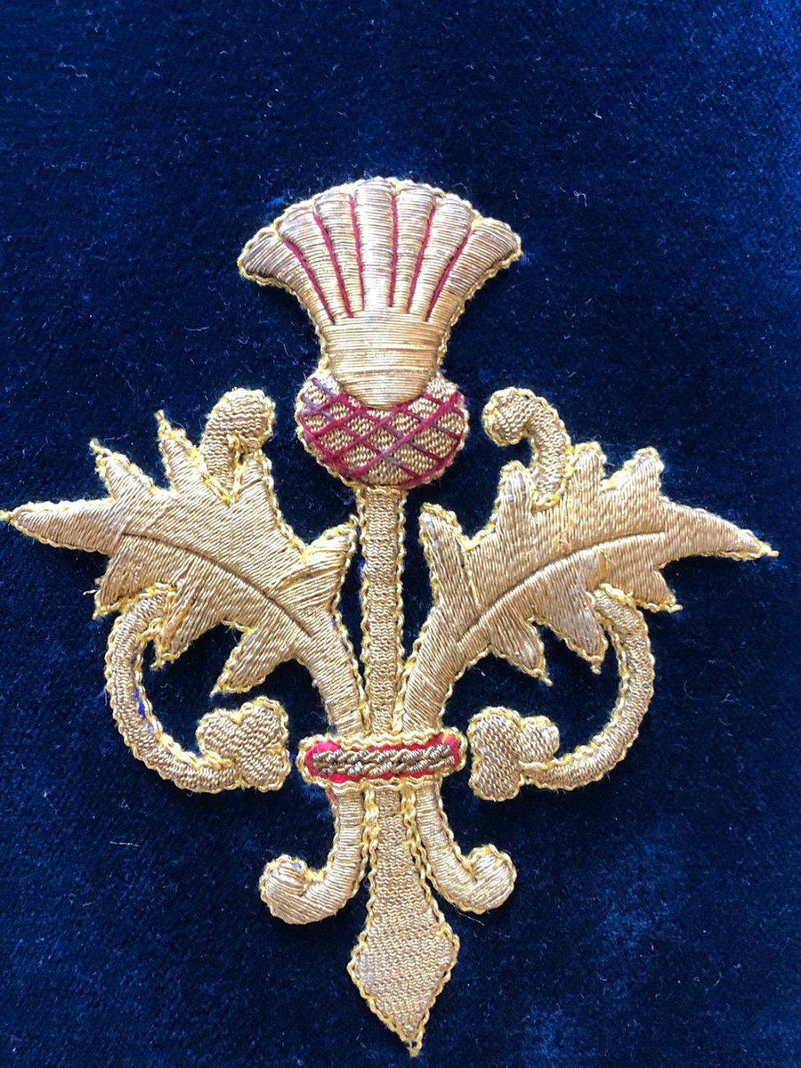 Hdad. Pino Montano tweet media