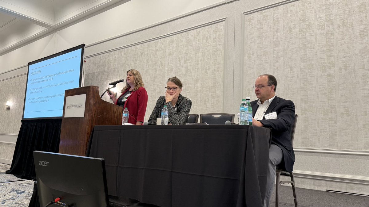 Jain Lab tweet media